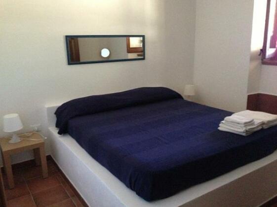 Case Del Carrubo - Photo4