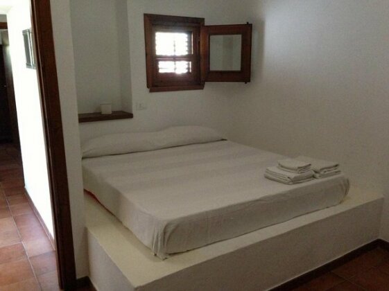 Case Del Carrubo - Photo5