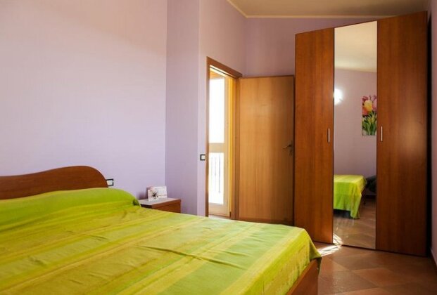 Case Vacanze Longo - Photo3