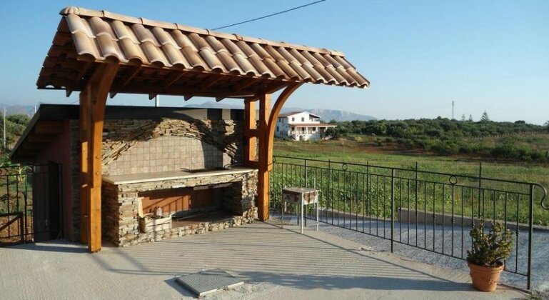 Case Vacanze Longo - Photo5