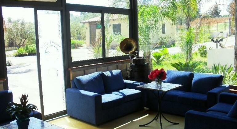 Cortile Delle Sette Fate - Photo3