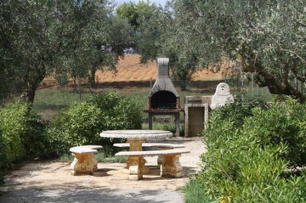 Cortile Delle Sette Fate - Photo4