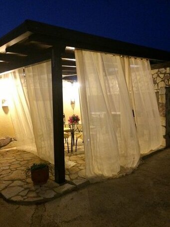 Country House Don Vincenzo - Photo2