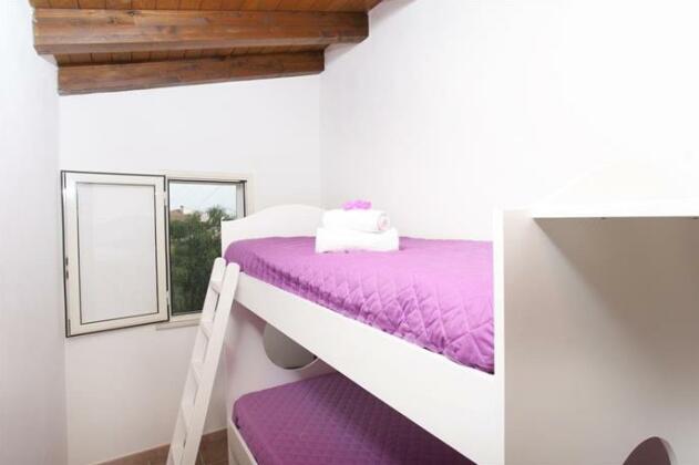 Country House Don Vincenzo - Photo3