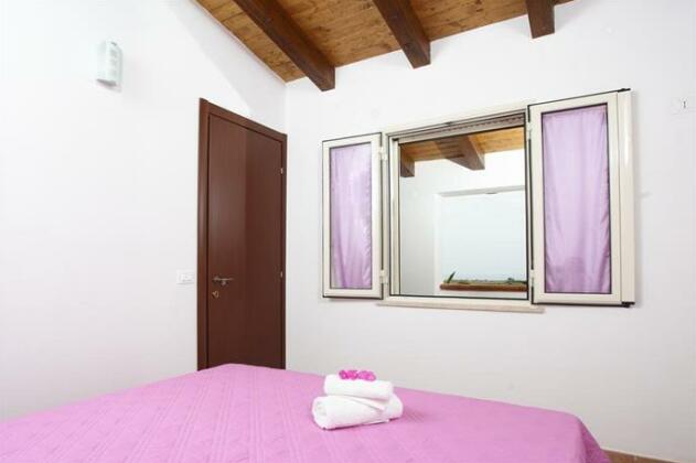 Country House Don Vincenzo - Photo4