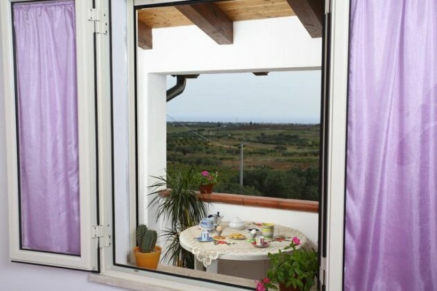 Country House Don Vincenzo - Photo5