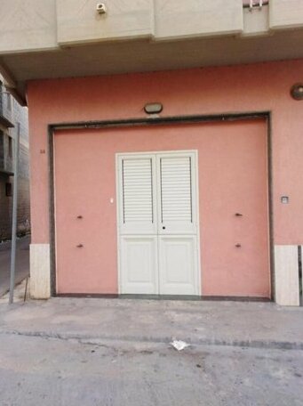 Da Rosy Partinico - Photo2