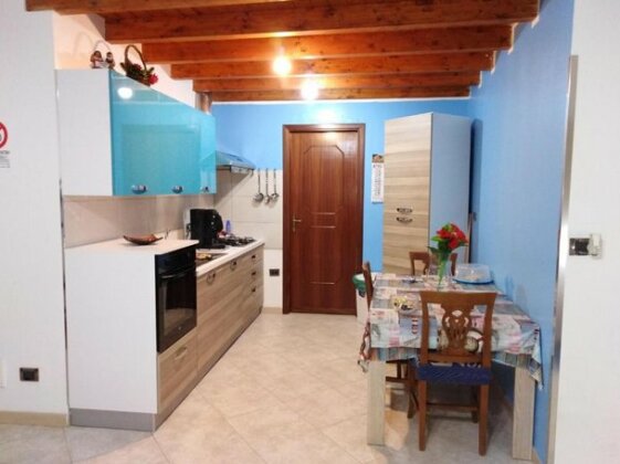 Da Rosy Partinico - Photo5