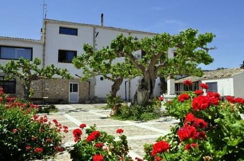 Fattoria Manostalla - Photo2