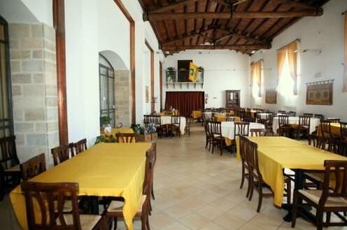 Fattoria Manostalla - Photo3