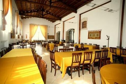 Fattoria Manostalla - Photo4