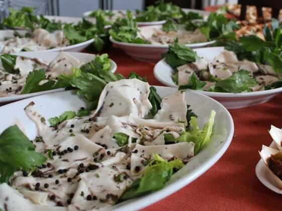 Fattoria Manostalla - Photo5