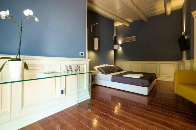 Homi Country Retreat - Photo4