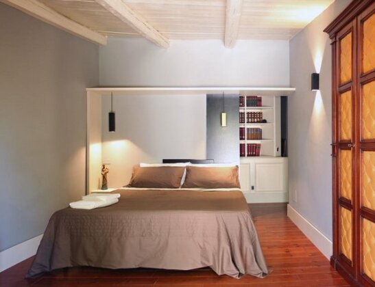 Homi Country Retreat - Photo5