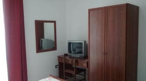 Hotel Casa Padre Pio - Photo4