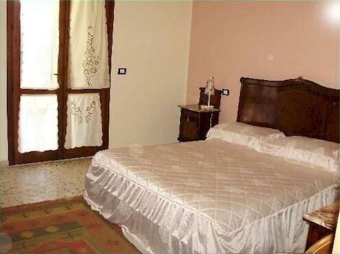 Il Bracco B&B - Photo3