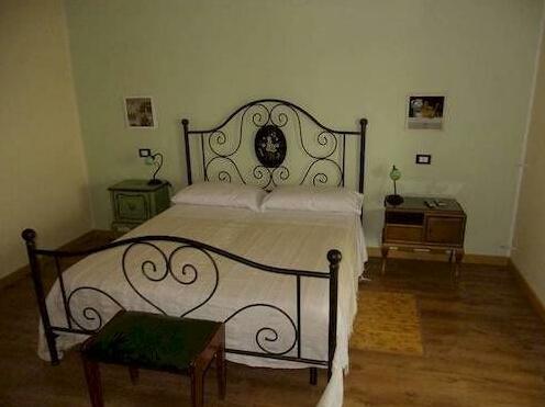 Il Bracco B&B - Photo4