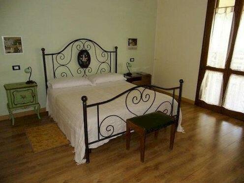 Il Bracco B&B - Photo5