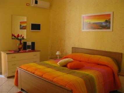 La Casa di Bonuccio - Photo2