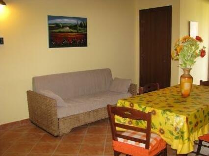 La Casa di Bonuccio - Photo4