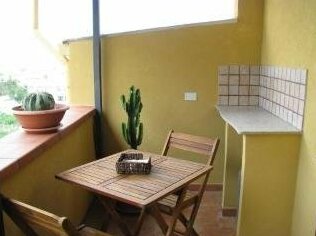 La Casa di Bonuccio - Photo5