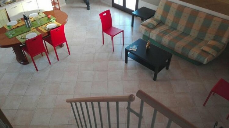 Maison de Fleurs - Photo2