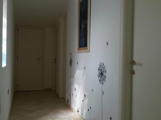 Maison de Fleurs - Photo4