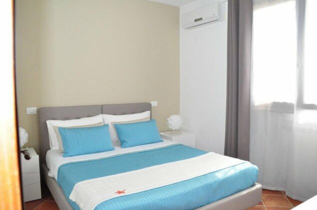 Musa Sea Lodge - Photo5