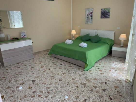 Si Viaggiare - Photo3
