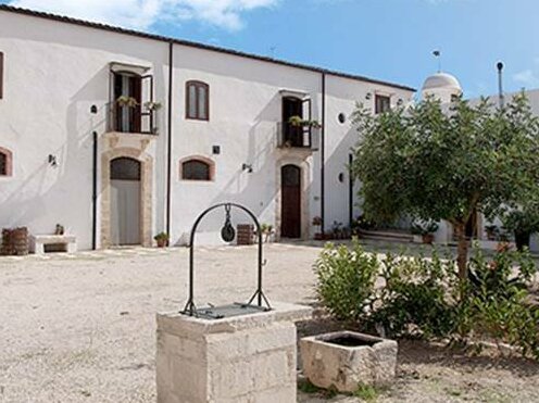 Sirio Appartamento - Photo3