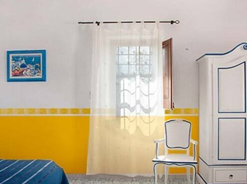 Sirio Appartamento - Photo5