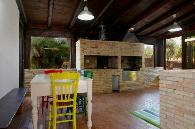 Villa 2 Pini - Photo2