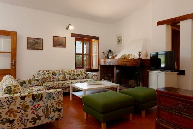 Villa 2 Pini - Photo3