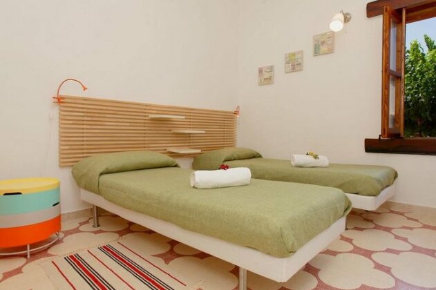 Villa 2 Pini - Photo4