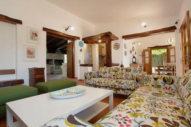 Villa 2 Pini - Photo5