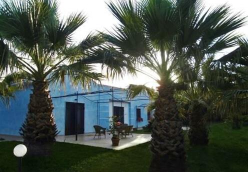 Villa Azolata B&B - Photo4