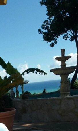 Villa Belvedere Michelle - Photo2