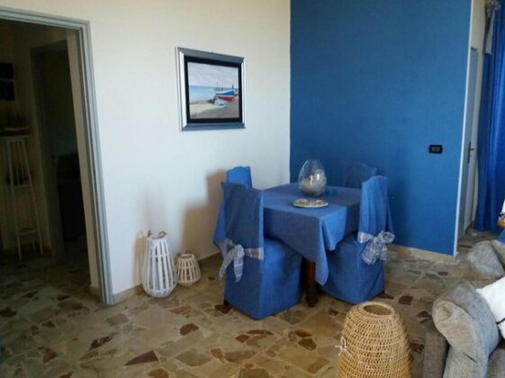 Villa Belvedere Michelle - Photo3