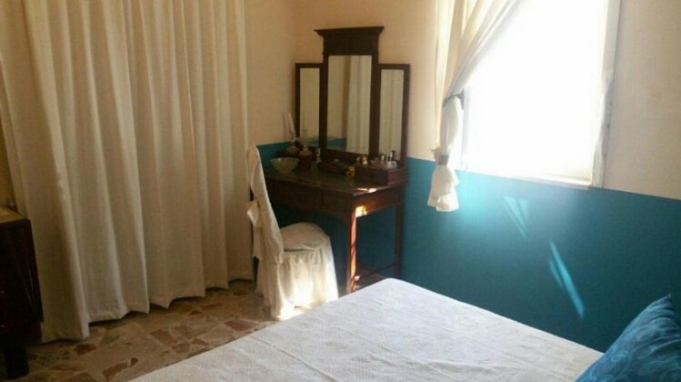 Villa Belvedere Michelle - Photo4