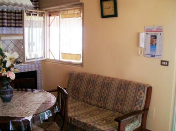 Villa Delia - Photo3