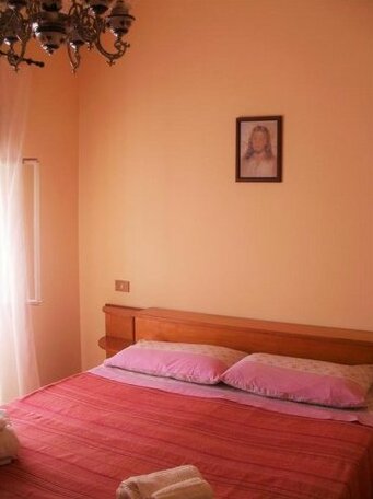 Villa Delia - Photo4