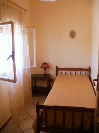 Villa Delia - Photo5
