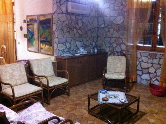 Villa Ita Partinico - Photo3
