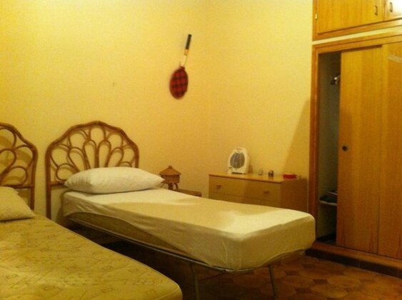 Villa Ita Partinico - Photo5