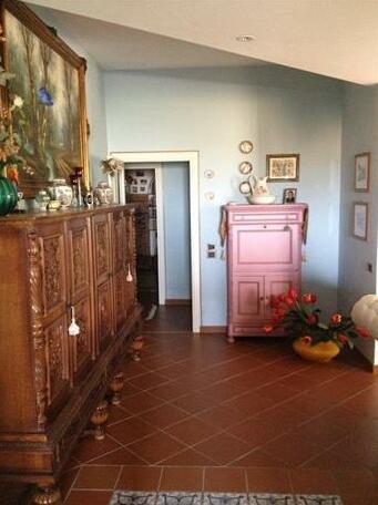 Villa Joba - Photo2