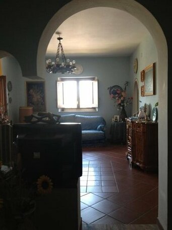 Villa Joba - Photo3