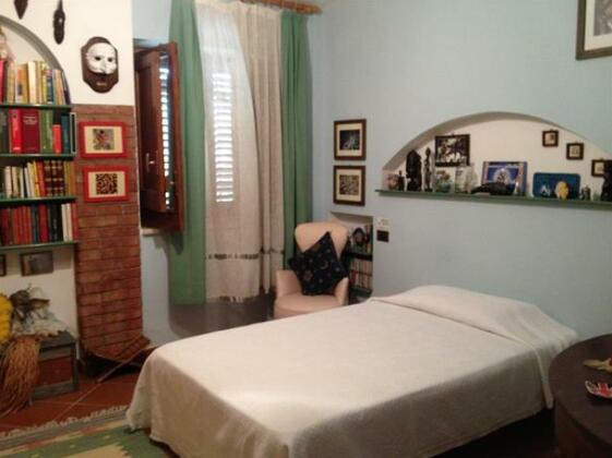 Villa Joba - Photo4