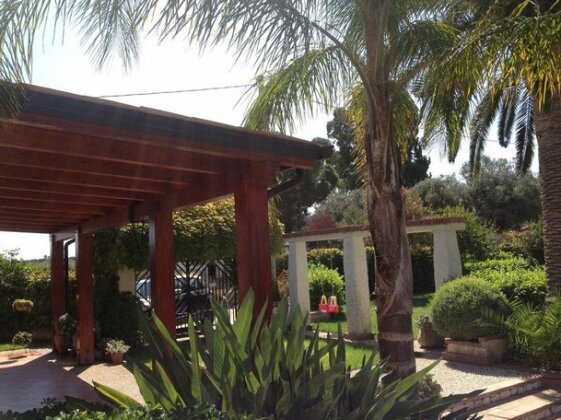 Villa Joba - Photo5