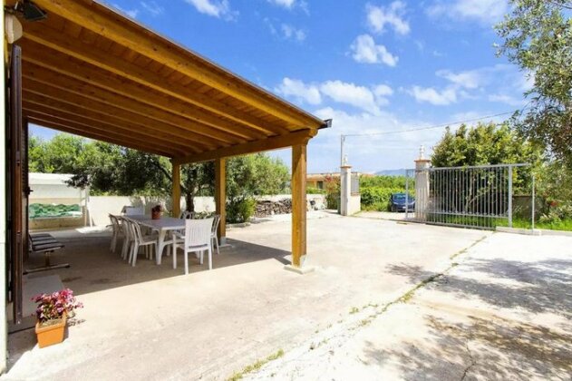 Villa Palma Partinico - Photo2