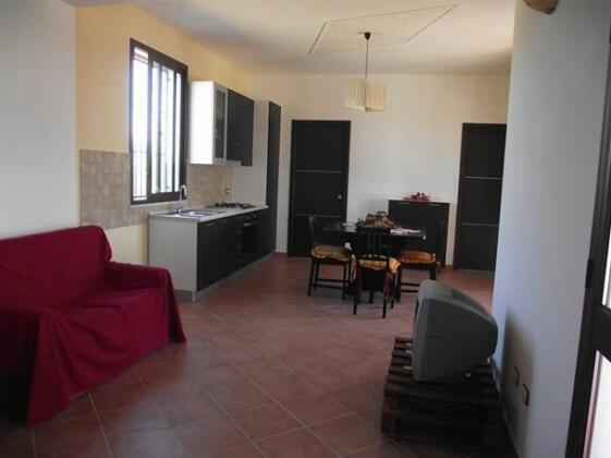 Villa Passarello - Photo2